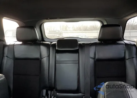 2018 Jeep Grand Cherokee Laredo from USA, damaged, VIN 1C4RJFAG6JC256694